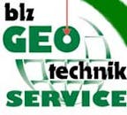 blz_geotechnik_service_gmbh_logo blz_geotechnik_service_gmbh_logo