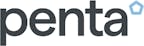 penta_chemicals_logo penta_chemicals_logo