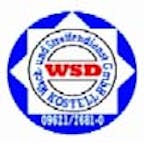 kostell_wach-_und_streifendienst_gmbh_logo