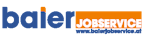 baier_personal_bereitstellungs_gmbh_logo baier_personal_bereitstellungs_gmbh_logo