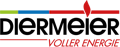 Diermeier Energie GmbH