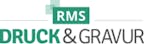 rms_druck_&_gravur_-_andré_remus_logo rms_druck_&_gravur_-_andré_remus_logo