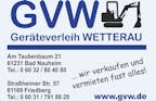 gvw_geräteverleih_wetterau_gmbh_&_c0.kg_logo gvw_geräteverleih_wetterau_gmbh_&_c0.kg_logo