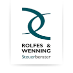rolfes_&_wenning_steuerberater_gbr_logo rolfes_&_wenning_steuerberater_gbr_logo