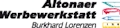 Altonaer Werbewerkstatt