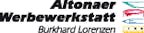 altonaer_werbewerkstatt_logo altonaer_werbewerkstatt_logo