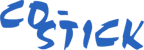 co-stick_-_inhaberin:_anette_müller_logo co-stick_-_inhaberin:_anette_müller_logo