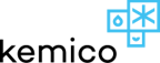 kemico_logo kemico_logo