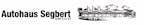 anton_segbert_gmbh_&_co._kg_logo anton_segbert_gmbh_&_co._kg_logo