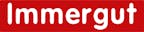immergut_gmbh_+_co._kg_logo immergut_gmbh_+_co._kg_logo