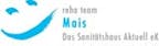 reha_team_mais_das_sanitätshaus_aktuell_ek_logo reha_team_mais_das_sanitätshaus_aktuell_ek_logo
