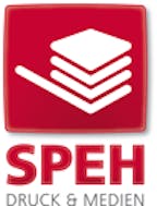 druckerei_speh_gmbh_logo druckerei_speh_gmbh_logo