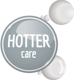 hotter_gmbh_logo hotter_gmbh_logo