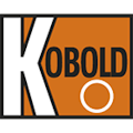 Kobold Messring GmbH
