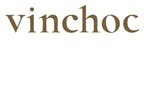 vinchoc_-_enjoy_the_senses_logo vinchoc_-_enjoy_the_senses_logo