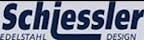 schiessler_edelstahl-design_logo schiessler_edelstahl-design_logo