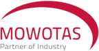 mowotas_gmbh_logo mowotas_gmbh_logo