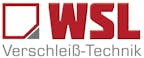 wsl_verschleißtechnik_für_kraftwerke_und_industrieanlagen_e.k._logo wsl_verschleißtechnik_für_kraftwerke_und_industrieanlagen_e.k._logo