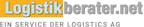 logistic_analytic_service_unternehmensberatung_gmbh_logo logistic_analytic_service_unternehmensberatung_gmbh_logo