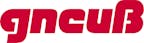 gneuß_kunststofftechnik_gmbh_logo gneuß_kunststofftechnik_gmbh_logo