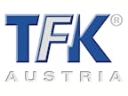 tfk_handels_gmbh_logo tfk_handels_gmbh_logo
