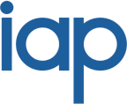 iap_-_ingenieurbüro_für_industrielle_automationsplanung_logo iap_-_ingenieurbüro_für_industrielle_automationsplanung_logo
