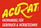 acurat_gmbh_logo