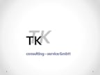 tk_consulting-service_gmbh_logo tk_consulting-service_gmbh_logo