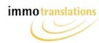 immotranslations_ltd._logo immotranslations_ltd._logo