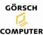 görsch_computer_logo görsch_computer_logo