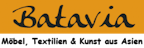 batavia_möbel_&_kunst_aus_asien_logo batavia_möbel_&_kunst_aus_asien_logo
