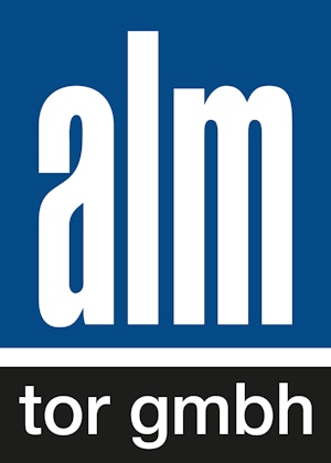 Alm-Tor GmbH Alm-Tor GmbH