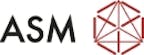 bbtech_burkert_&_burkert_technologie_gmbh_logo bbtech_burkert_&_burkert_technologie_gmbh_logo
