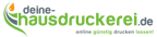 bader_druck_gmbh_logo