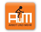 arbeit_und_mehr_karin_pitschel_und_marlis_krause_zeitarbeit_und_arbeitsvermittlung_gmbh_logo arbeit_und_mehr_karin_pitschel_und_marlis_krause_zeitarbeit_und_arbeitsvermittlung_gmbh_logo