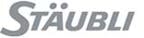 multi-contact_deutschland_logo multi-contact_deutschland_logo
