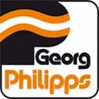 georg_philipps_gmbh_logo georg_philipps_gmbh_logo