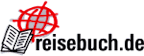 hartmut_ihnenfeldt_logo hartmut_ihnenfeldt_logo