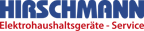 hirschmann_gmbh_&_co_kg_elektrohaushaltsgeräte_-_service_logo hirschmann_gmbh_&_co_kg_elektrohaushaltsgeräte_-_service_logo