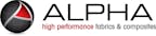 alpha_engineered_composites_europe_gmbh_logo alpha_engineered_composites_europe_gmbh_logo