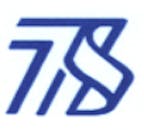 ts_techno_span_gmbh_maschinenbau_maschinenbau_logo ts_techno_span_gmbh_maschinenbau_maschinenbau_logo