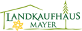 Landkaufhaus Mayer GmbH