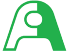 konstruktionsbüro_felix_auer_logo konstruktionsbüro_felix_auer_logo