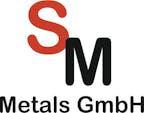 sm_metals_gmbh_logo sm_metals_gmbh_logo