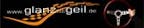 glanzistgeil_-_fahrzeugaufbereitung_&_handel_logo glanzistgeil_-_fahrzeugaufbereitung_&_handel_logo