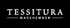 tessitura_masshemden_e.k._axel_steinhardt_logo tessitura_masshemden_e.k._axel_steinhardt_logo