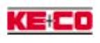 kemper_farben_gmbh_logo kemper_farben_gmbh_logo