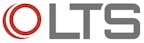 lenkering_technische_systeme_gmbh_logo lenkering_technische_systeme_gmbh_logo