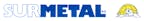 surmetal_ag_logo surmetal_ag_logo