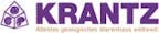dr._f._krantz_rheinisches_mineralien_kontor_gmbh_&_co_kg_logo dr._f._krantz_rheinisches_mineralien_kontor_gmbh_&_co_kg_logo